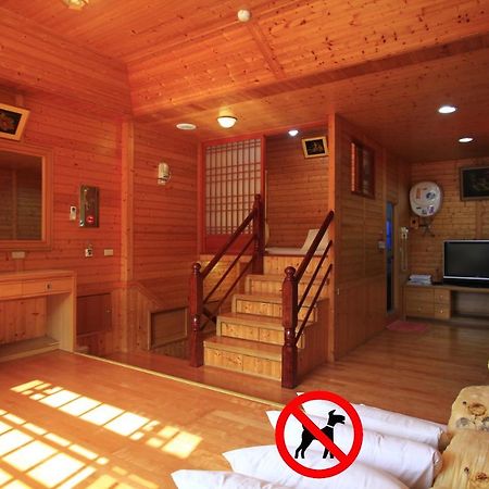 Yi Xin Homestay Nam Trang Ngoại thất bức ảnh